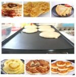 ⁦Plaque Electrique Technoswiss⁩ - الصورة ⁦2⁩