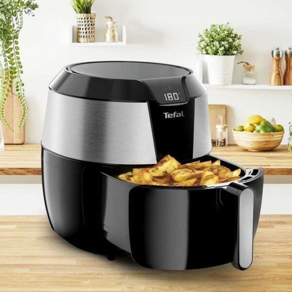 Tefal EASY FRY XXL 5,6L