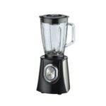 ⁦schlëizer Grand Blender mixeur1,8 L GERMANY – touches switch avec LED Light⁩ - الصورة ⁦5⁩