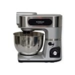 ⁦Schleizer Robot Pétrin Pâtissier Multifonction 7 litres, 6 vitesse 1800w⁩ - الصورة ⁦2⁩