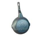 ⁦3 مقالي من الجرانيت غير لاصقة بقياس 20/24/28⁩ - الصورة ⁦5⁩