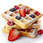 Panini gaufrier 2 en 1 - الصورة 3