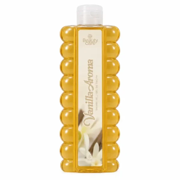 Beauty Care Vanille Aroma