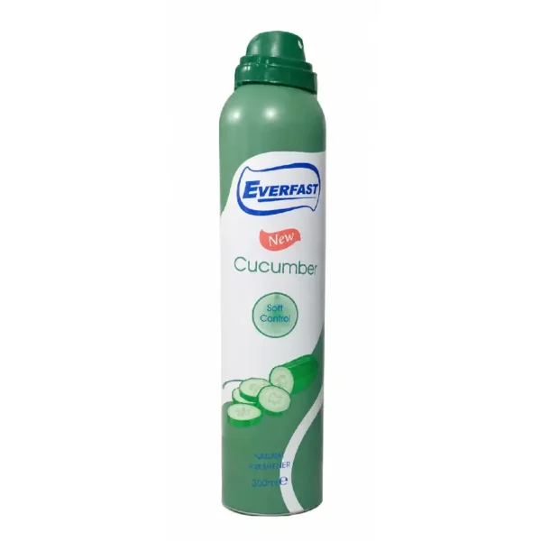 Everfast Cucumber