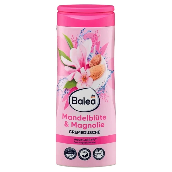 Balea Duschgel