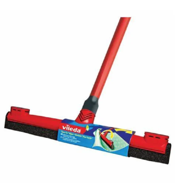 Raclette Vileda Classic 42cm