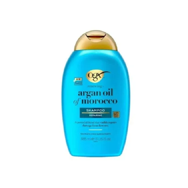 OGX Argan Oil of Morocco