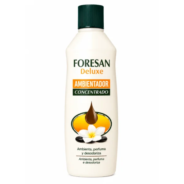 ForeSan Ambientador Concentrado