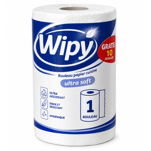Wipy Kitchen Towel