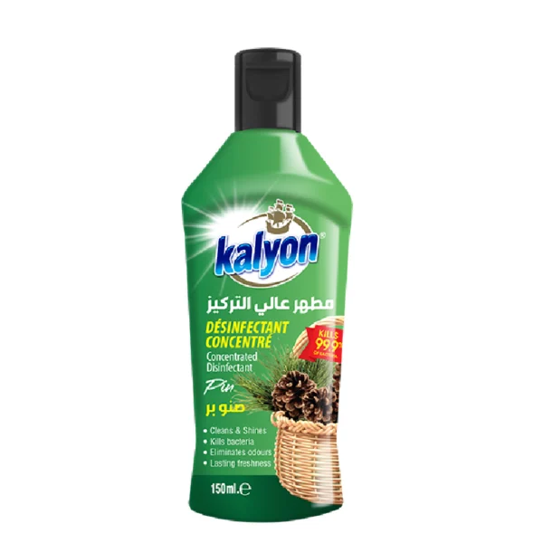 Kalyon Désodorisant