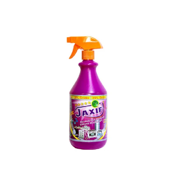 Jaxif Strong Degreaser 1L