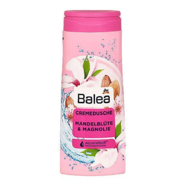 Balea Crème Douche