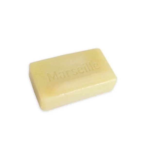 2xSavon de Marseille Crystal Printemps
