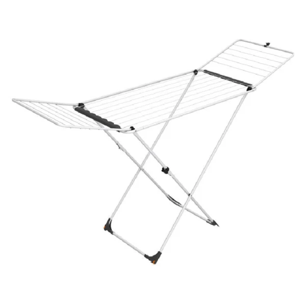 Étendoir Vileda X-Leg Style