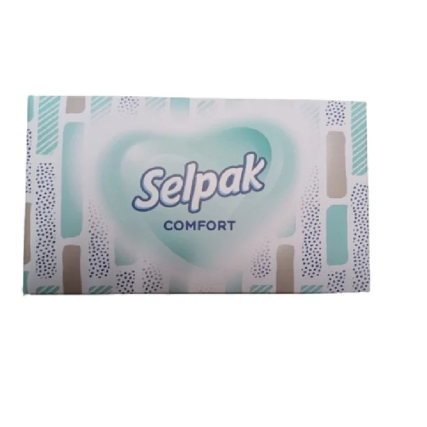 Selpak Comfort