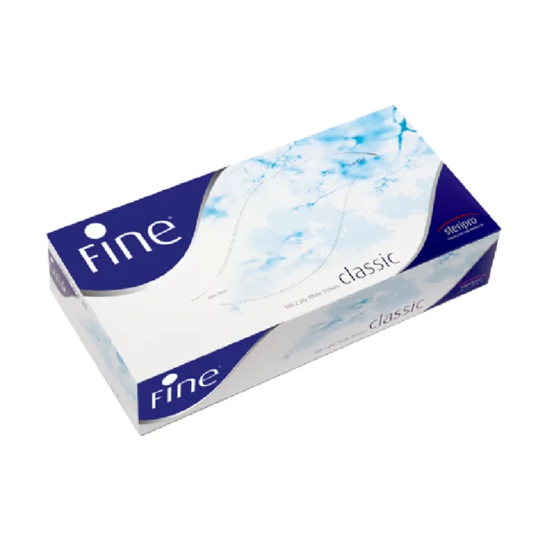 Fine Mouchoirs