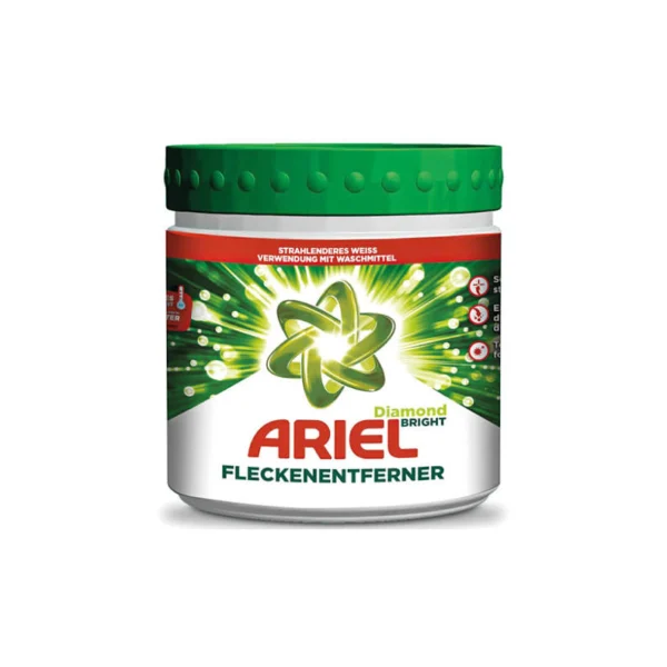 Ariel Détachant
