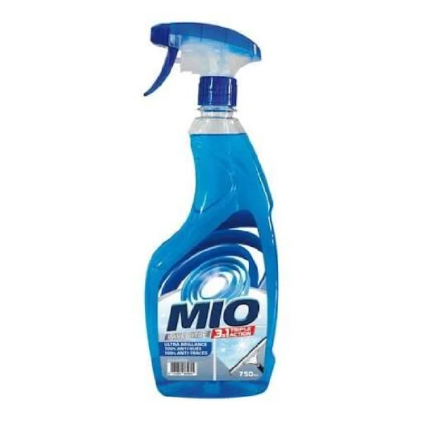 Mio Lave Vitre