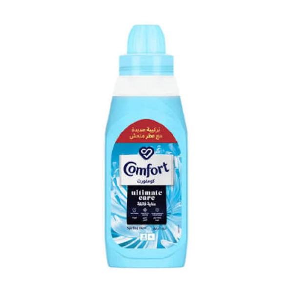 Comfort Ultimate Care Spring Dew 1L