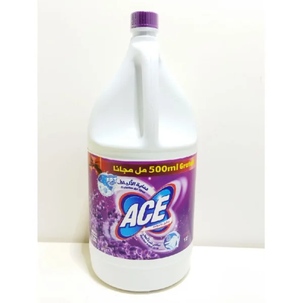 ACE Lavande 500 ml
