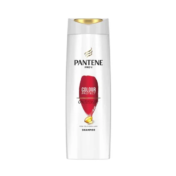 Pantene Pro-V Colour Protect