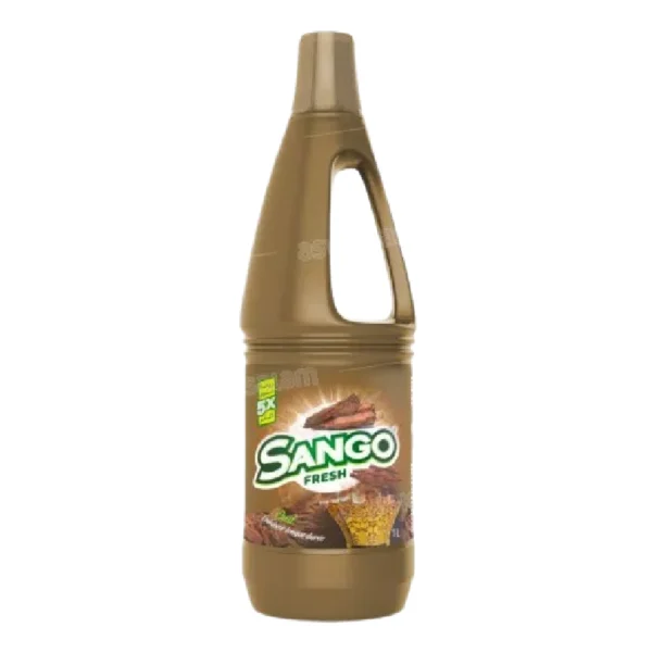 Sango Fresh
