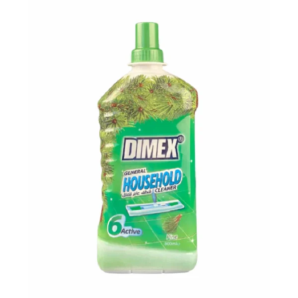Dimex Household Cleaner Pin