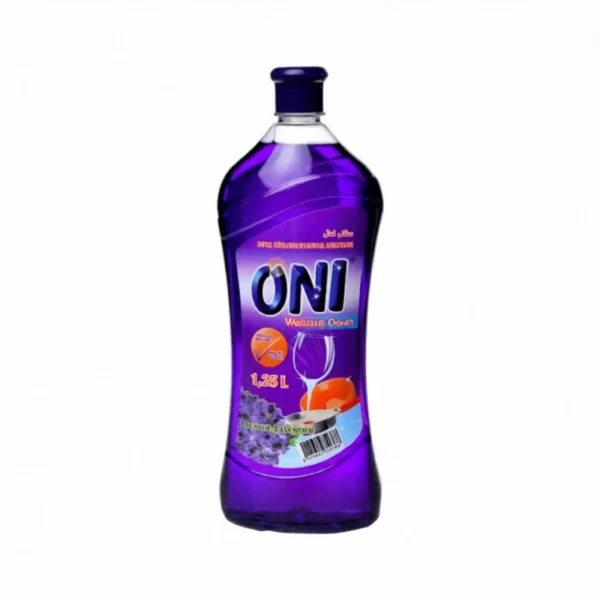 ONI Nettoyant Lavande