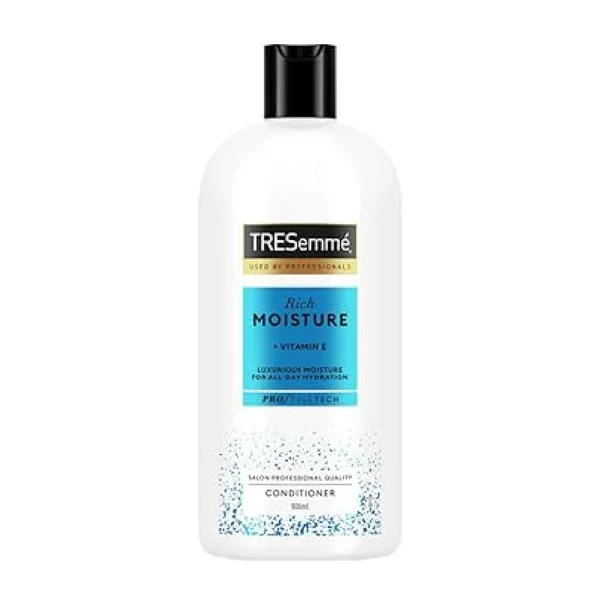 TRESemmé Rich Moisture Conditioner
